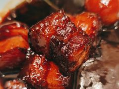 -曹家小菜(胜太路店)