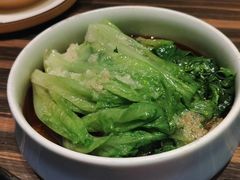 -江太极江浙菜(马桥万达广场店)