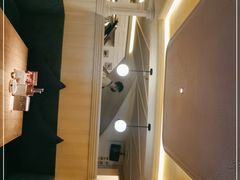 -良木缘咖啡西餐(蜀汉路店)