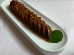 -上海老站(徐家汇店)