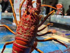 -永辉超市(福州市大儒世家店)