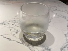-奉天小馆·非遗东北菜(济南万象城店)