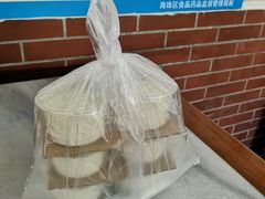 -沙湾姜撞奶甜品店(昌岗中路店)