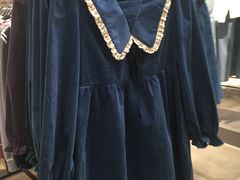 -三福(骡马市步行街店)