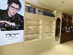 -苏奕眼镜·天文·蔡司尼康店(石路店)