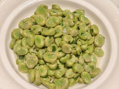 -苏浙徽·农家大院(吴江中山南路店)