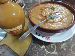 -涵家味土菜馆·徽州一绝臭鳜鱼(三河古镇店)