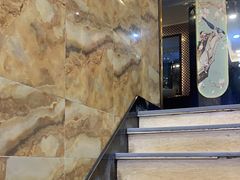 -三品香·江浙菜(松江九谊店)