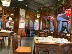 -陈麻婆豆腐(春熙店)