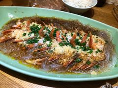 -弄堂里(雨花客厅店)