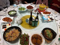 -大铁勺新津菜(东丽阳光新业广场店)