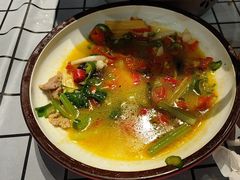 -江西老表·经典江西八大碗