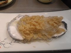 -荣祥海鲜·烟台菜(胜利路二部)