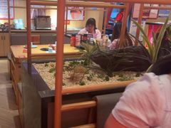 -何师傅美蛙鱼头(汉街店)