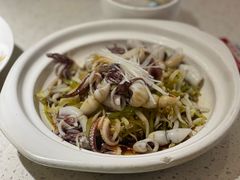 -船歌·鱼水饺青岛菜(金狮广场店)