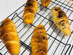 -ABC Cooking Studio(北京颐堤港店)