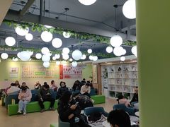 -学知乐教育·幼小衔接·小学科辅导(嘉定镇校区)