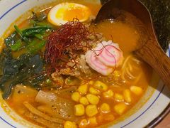 -稻前Taoki(方圆荟店)