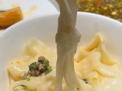 -海底捞火锅(和安宁春城店)