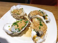 -渔乐圈海鲜餐厅(群力金江路店)