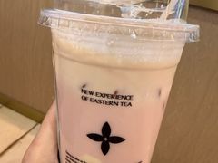 -浙江省博物馆(孤山馆区)