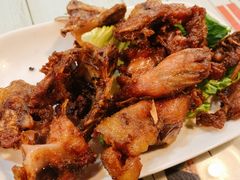 -金玲珑串道(石鼓路店)