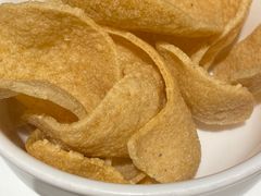 -美奈小馆·东南亚菜(福田星河COCO Park店)