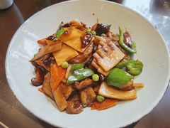 -品渔味湖鲜馆(拈花湾店)