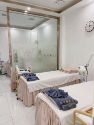 -悦颜美佳·美容·美甲美睫