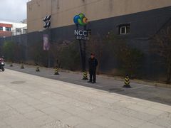 -天幕新彩云国际影城(激光巨幕店)