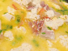 -同济大酒店(绿宝广场店)