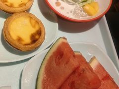 -堂会·KTV·自助餐·团建聚会(天河店)
