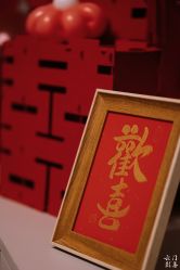 -云门影集(西安店)