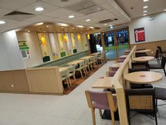 -德克士(砂之船奥特莱斯店)