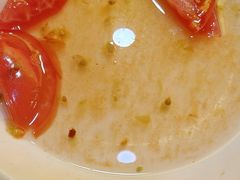 -赵氏盱眙十三香龙虾(蓝村店)