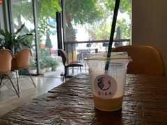 -滇咖啡体验店