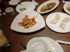 -廊亦舫Lang Yi Fang Restaurant(金桥店)