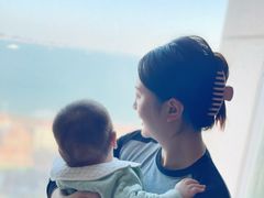 -烟台百纳瑞汀酒店