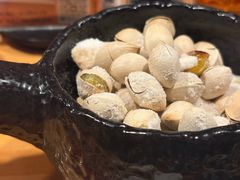 -晶吉·居酒屋·日本料理·烧鸟(中山区民主广场经典生活店)