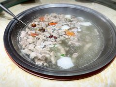 -313羊庄(丁卯镇江总店)