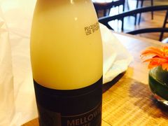 -麦隆咖啡Mellower Coffee(弘基时尚生活中心店)