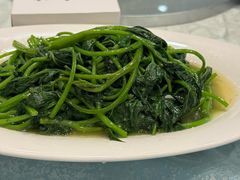 -大东海海鲜酒楼(渔人码头总店)