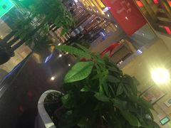 -极度沸点CLUB KTV(世贸中心店)
