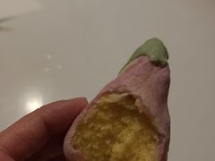 -稻香村(文殊院旗舰店)