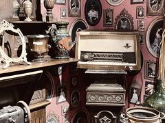 -淮国旧H22·中古店