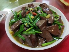 -裕华(南华东路店)