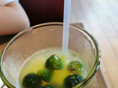 -必胜客(吾悦广场店)