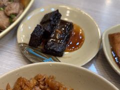 -圆宝台湾小吃(迎津街店)