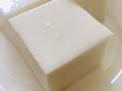-府城小食馆(金龙宾馆店)