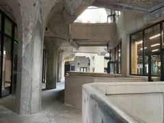 景点-1933老场坊